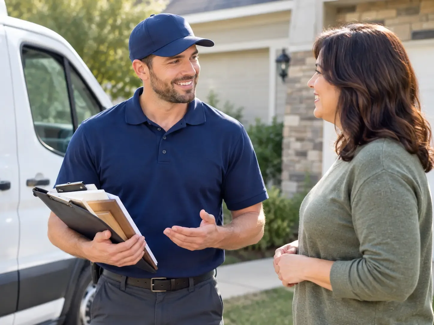 Kitchen Cabinet Refacing Lockport, IL FAQs